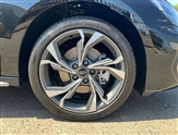 Audi A3 Image 6