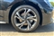 Audi A3 Image 6