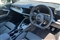 Audi A3 Image 7