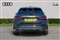 Audi A3 Image 8