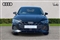 Audi A3 Image 9