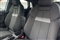Audi A3 Image 10
