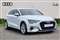 Audi A3 Image 1