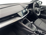 Audi A3 Image 2