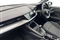 Audi A3 Image 2
