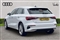 Audi A3 Image 3