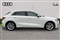 Audi A3 Image 4