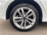 Audi A3 Image 5