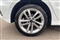 Audi A3 Image 5