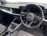 Audi A3 Image 6