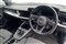 Audi A3 Image 6