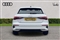 Audi A3 Image 7