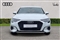 Audi A3 Image 8