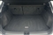 Audi A3 Image 9