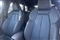 Audi A3 Image 10