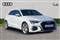 Audi A3 Image 1
