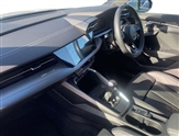 Audi A3 Image 2