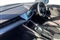 Audi A3 Image 2