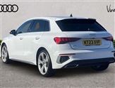 Audi A3 Image 3