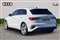 Audi A3 Image 3