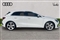Audi A3 Image 4
