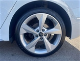 Audi A3 Image 5