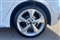 Audi A3 Image 5