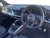 Audi A3 Image 6