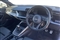 Audi A3 Image 6