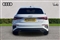 Audi A3 Image 7