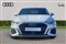Audi A3 Image 8