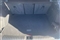 Audi A3 Image 9
