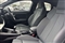 Audi A3 Image 10