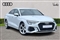 Audi A3 Image 1