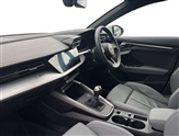 Audi A3 Image 2