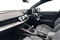 Audi A3 Image 2