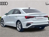 Audi A3 Image 3