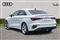 Audi A3 Image 3