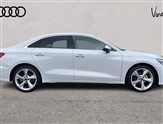 Audi A3 Image 4