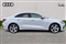 Audi A3 Image 4