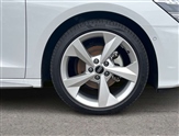 Audi A3 Image 5