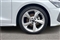 Audi A3 Image 5