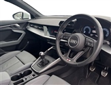 Audi A3 Image 6