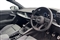 Audi A3 Image 6