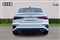 Audi A3 Image 7