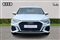 Audi A3 Image 8
