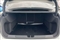 Audi A3 Image 9