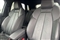 Audi A3 Image 10