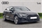 Audi A3 Image 1