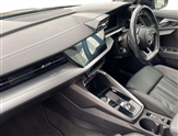 Audi A3 Image 2